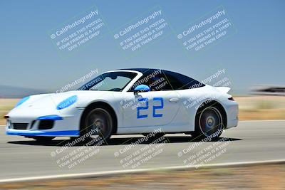media/Jun-28-2025-Speed Ventures (Sat) [[42b060a0d4]]/4 Yellow Group/Session 2 Turns 10-11/110NCZ9/